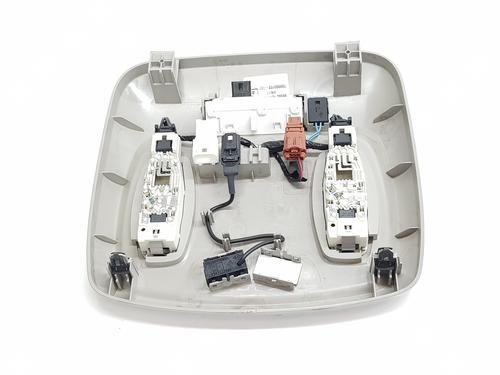 Interior roof light RENAULT KADJAR (HA_, HL_) | BP37182782I8 - Image 5
