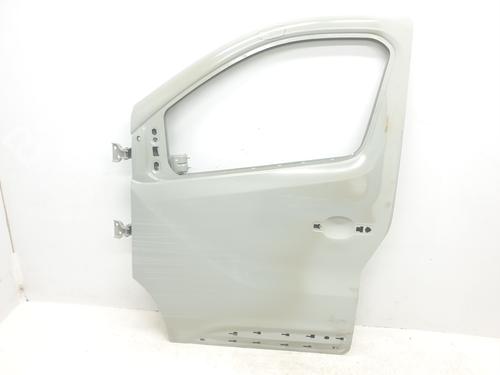 Used Left front door Left front door RENAULT TRAFIC III Van (FG_) 1.6 dCi 140 (FGMA, FGMC) (140 hp) 30391540 30391540