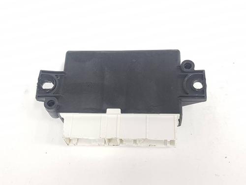 Electronic module OPEL MOKKA | BP40155695M83 - Image 5