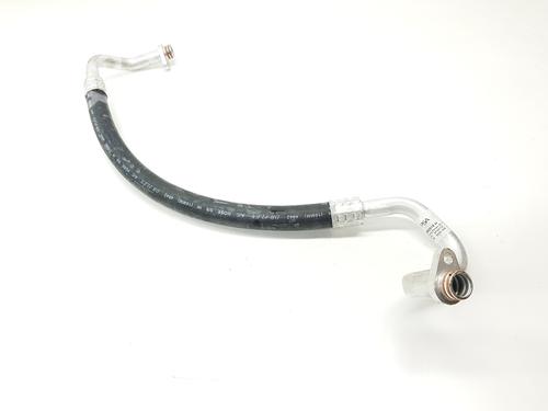AC pipe OPEL ASTRA L Sports Tourer (OV5) 1.2 (FRHNPJ) | BP24314601M126 