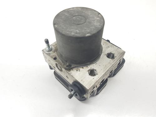 ABS pump IVECO DAILY VI Van 33S14, 35S14 | BP32236783M43