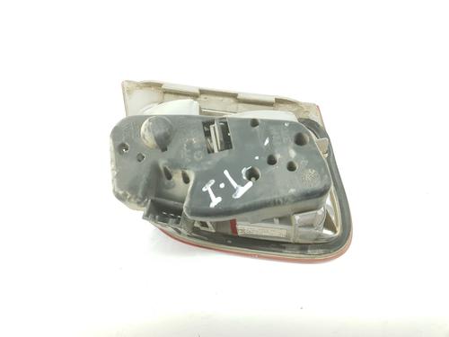Left tailgate light BMW 3 (E46) 320 d | BP12145083C79 