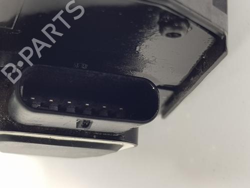 Pedal MERCEDES-BENZ E-CLASS Coupe (C207) E 350 CDI (207.322) | BP20321208I4