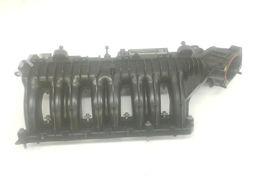 Collettore aspirazione LAND ROVER DISCOVERY SPORT (L550) 2.0 D 4x4 (150 hp) 16134826