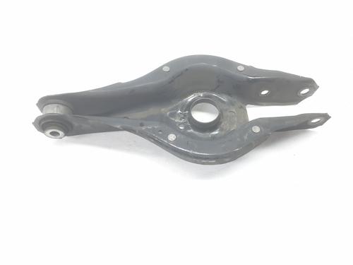 Used Left rear suspension arm BMW 3 Touring (F31) 316 d (116 hp) 30975033