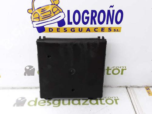 Módulo eletrónico SEAT IBIZA III (6L1) 1.9 TDI (100 hp) 1327459