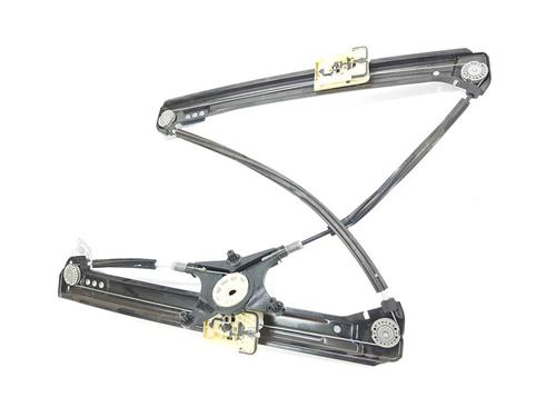 Front right window mechanism SKODA KAROQ (NU7, ND7) | BP38936127C23 - Image 5