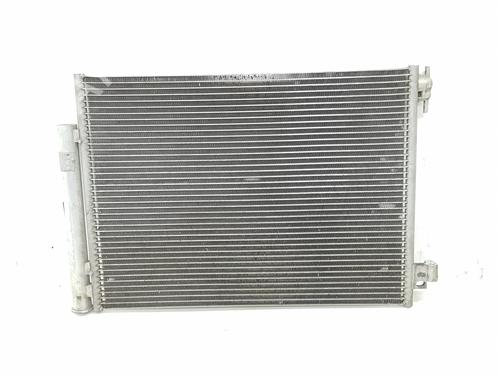 AC radiator DACIA SANDERO II | BP36781976M32 - Image 3