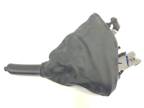 håndbremse FORD RANGER IV | BP33441466I18 - Image 5