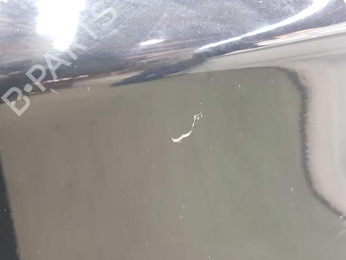 Right rear door BMW 1 (E87) 116 d | BP1100389C5 