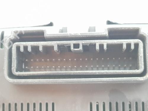 Instrument cluster RENAULT KADJAR (HA_, HL_) | BP37177658C47 - Image 5