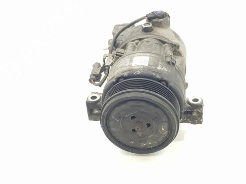 AC compressor BMW 3 (E90) 320 d | BP28119132M34 