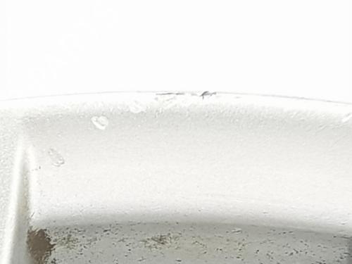 Rim BMW X3 (E83) xDrive 20 d | BP9730989C45 