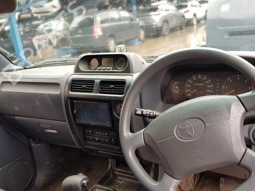  - Image 5