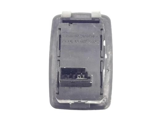 Right rear window switch BMW 3 (E90) 320 d | BP12466305I28 