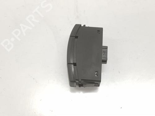 Warning switch BMW 1 (E87) 118 d | BP10258266I22 