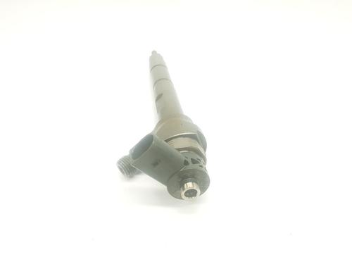 Injector SEAT LEON (5F1) 2.0 TDI | BP30134197M100