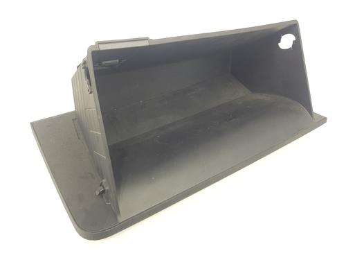 Glove box KIA SPORTAGE III (SL) 1.7 CRDi | BP21048733C95 