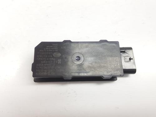 Elektronisk sensor CUPRA FORMENTOR (KM7, KMP) 2.0 TSI 4Drive (310 hp) 12576880
