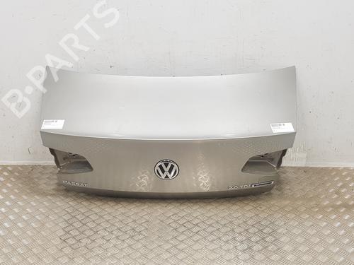 Bakluke CC/Kombi-Kupé Bakluke CC/Kombi-Kupé 37688598 37688598