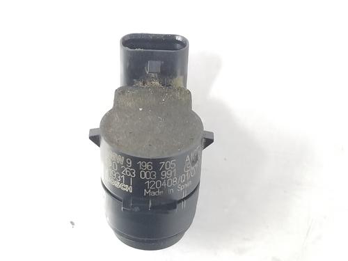 Used Electronic module BMW X1 (E84) sDrive 18 d (143 hp) 10257463