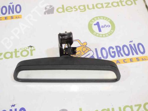 Rear mirror BMW 3 (E46) 320 d | BP1366005I6 