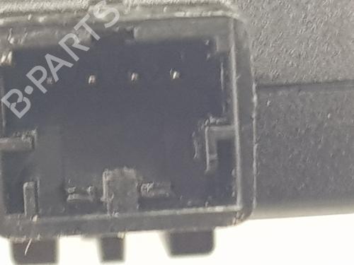 Electronic module VW CRAFTER Van (SY_, SX_)  | BP29535690M83 