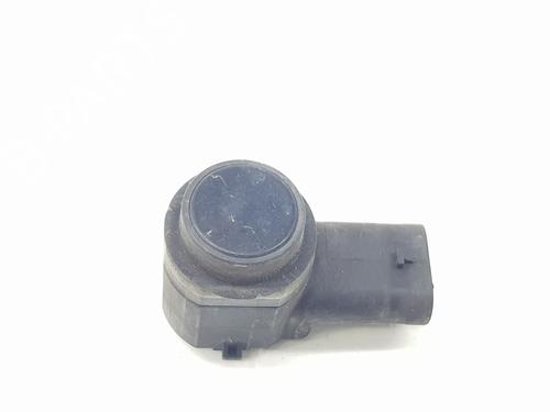 Used Electronic module FORD FOCUS III 1.0 EcoBoost (125 hp) 19105919