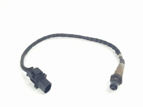 Elektronisk sensor BMW 3 Compact (E46) 320 td (150 hp) 26401881
