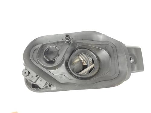 Klapa wlewu paliwa CUPRA FORMENTOR (KM7, KMP) 1.5 TSI | BP13241133C131 