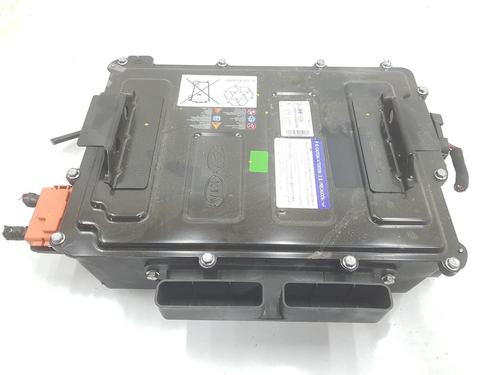 Used Battery KIA STONIC (YB) 1.0 T-GDi (101 hp) 18073446
