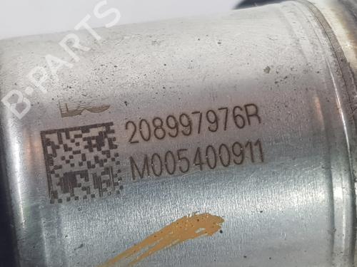 Injector NISSAN PRIMASTAR Bus (X82) | BP38936015M100 - Image 4