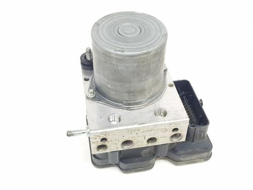 ABS pump FORD TRANSIT CUSTOM V362 Van (FY, FZ) | BP38936162M43 - Image 6