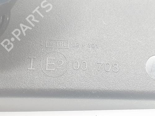 Bakspejl indvendigt CITROËN C3 III (SX) | BP35976064I6 - Image 3