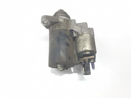 Starter SEAT LEON (1P1) 1.6 | BP25030074M8 