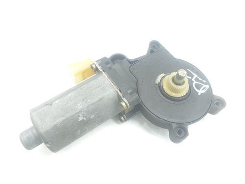 Left front window motor BMW 3 (E46) 320 i | BP20190159E21 