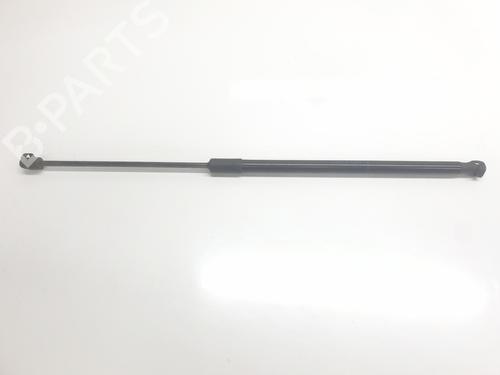 Tailgate lift support DACIA DUSTER (HM_) 1.3 TCe 130 (HMMF) | BP33274526C138 - Image 5