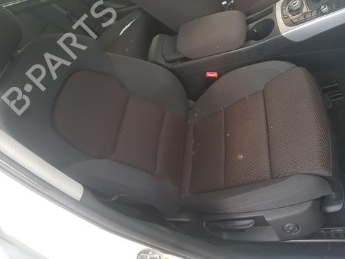 Electronic module AUDI A4 Allroad B8 (8KH) 2.0 TDI quattro | BP37477433M83 - Image 24