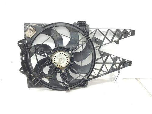 Køleventilator elektrisk OPEL COMBO Box Body/MPV (X12) [2012-2025]  7476829
