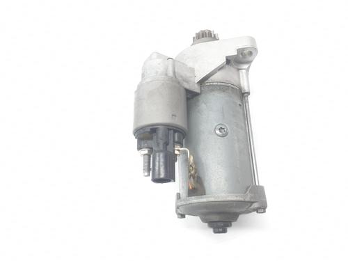 Starter VW TIGUAN (AD1, AX1)  | BP27200580M8 
