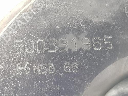 Other IVECO DAILY III Van 35 S 13 V,35 C 13 V | BP14091859O1 