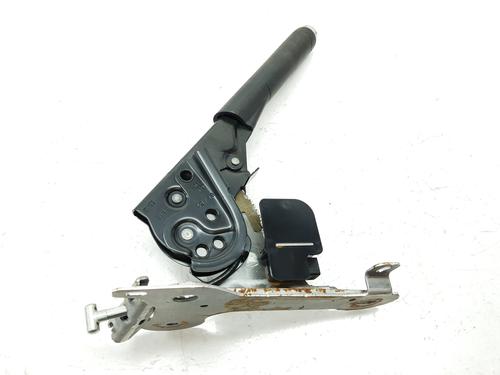 Hand brake PEUGEOT 208 I (CA_, CC_) 1.2 VTI 82 | BP15244093I18