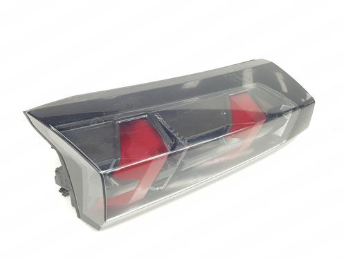 Left tailgate light PEUGEOT 2008 II (UD_, US_, UY_, UJ_, UR_, UC_)  | BP31258596C79 