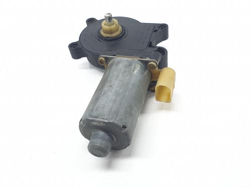 Used Right front window motor BMW 3 (E46) 320 d (136 hp) 20190705