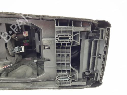 Armrest / Center console MERCEDES-BENZ GLE (V167) GLE 350 d 4-matic (167.121) | BP37234504I20  - Image 11
