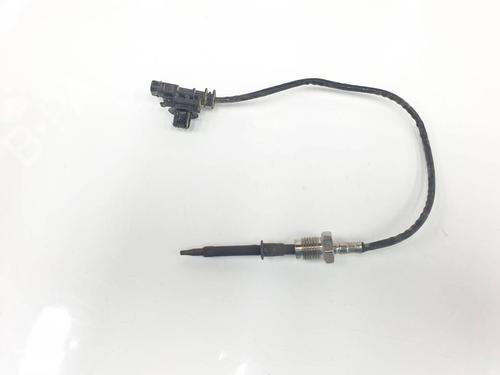 Electronic sensor ALFA ROMEO TONALE (965_) | BP38709073M84 - Image 3