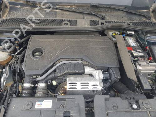 Electronic module CITROËN C4 III (BA_, BB_, BC_)  | BP38626545M83  - Image 13