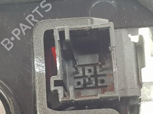 Right tailgate light PEUGEOT 5008 II (MC_, MJ_, MR_, M4_) 1.6 BlueHDi 120 (MCBHZH, MCBHZW) | BP31857048C80