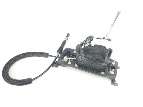 Used Gear lever VW TOURAN (5T1) 1.5 TSI (150 hp) 26549290