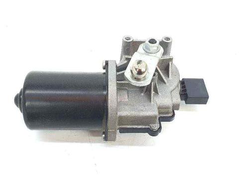 Wischermotor vorne VW CRAFTER Van (SY_, SX_) 2.0 TDI FWD (SYB, SYC, SYD) | BP7826882M29